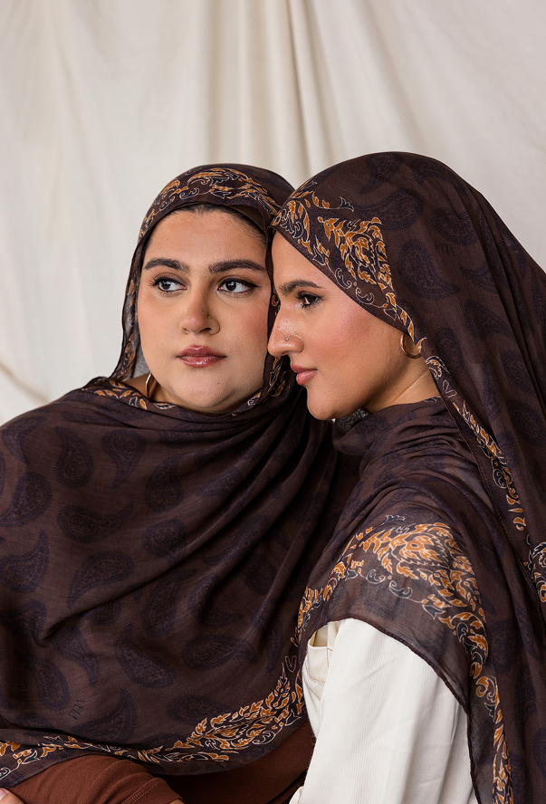 KASHMIRI SOLIDARITY