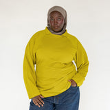 Contoured Polo