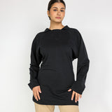 Contoured Polo