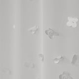 Gardenia Petals