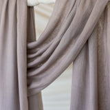 Gravity Grey