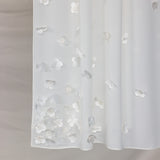 Gardenia Petals
