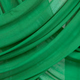VELA Green