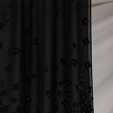 Black Petals