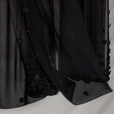Black Petals