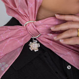 Sakura Charm