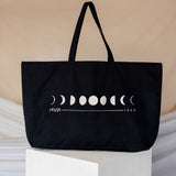 Vela Tote