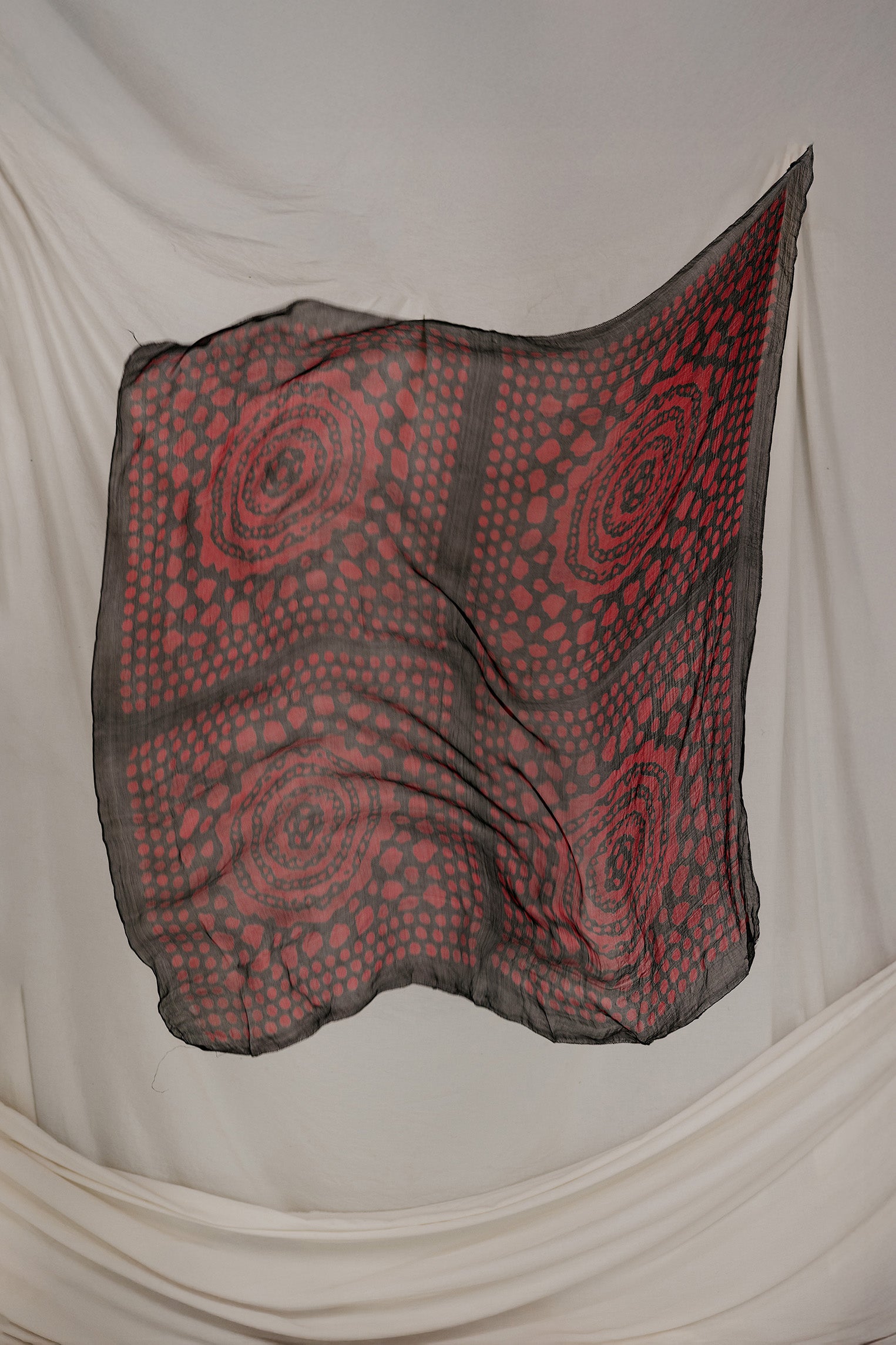 Karaz Habari - Image 5