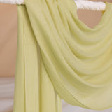 Citrus Zest