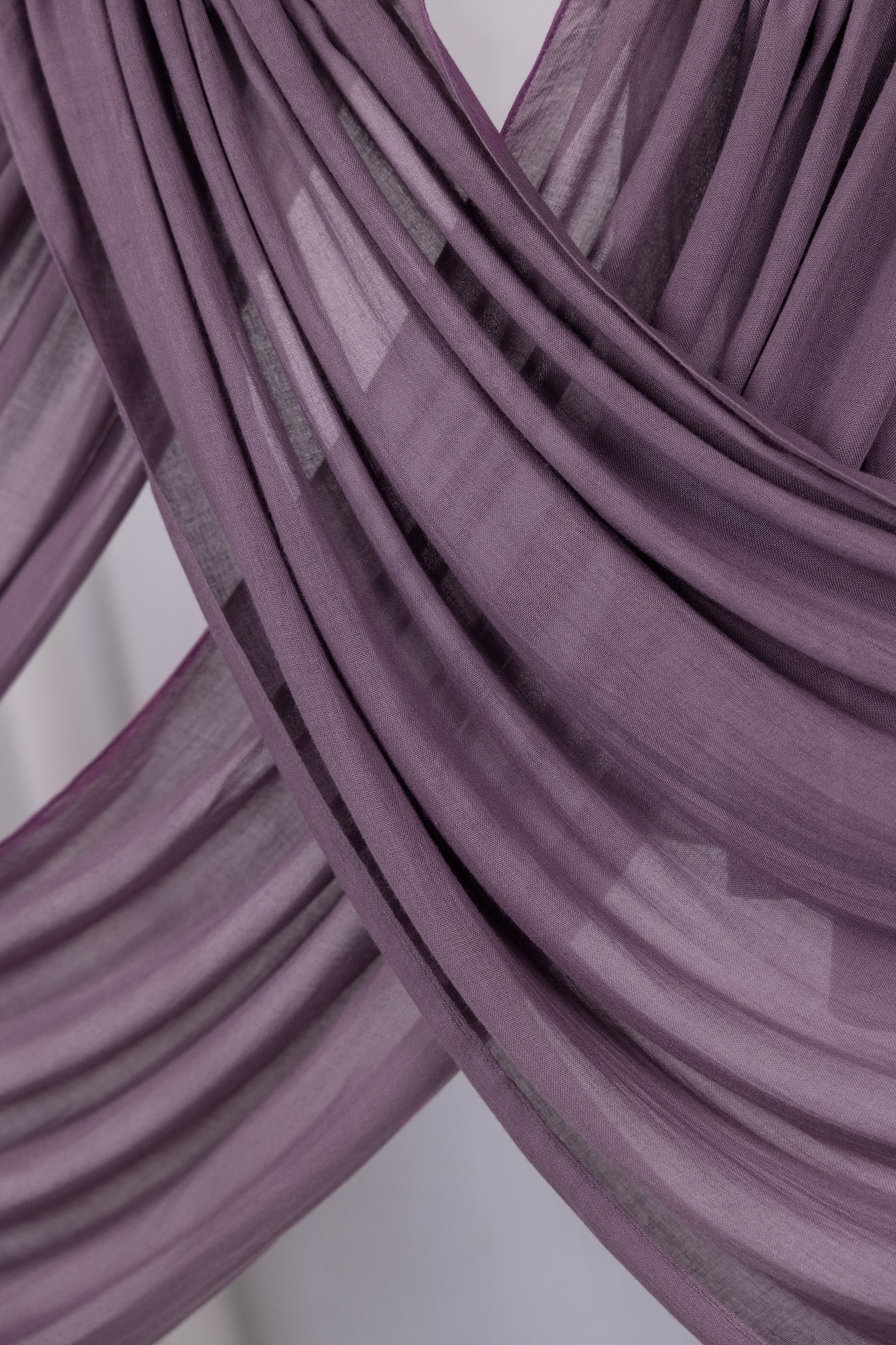 Taro Tea - Image 3