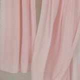 Rose Pearls