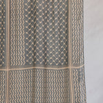 Soft modal hijab by VELA with a classic design and lightweight feel.
