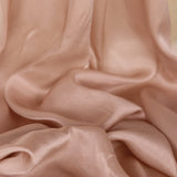 Ballerina Pink