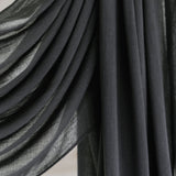 Dark Gray Modal