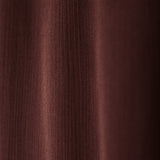 Espresso Quartz Crinkle Chiffon