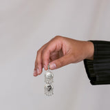 VELA Lira Charm