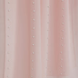 Rose Pearls