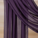 Pretty Plum