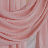 Peach Petal