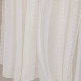 Ivory Pearls