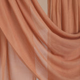 Copper Glow