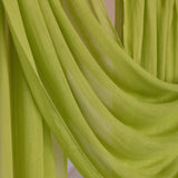 Lemon Grass