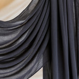 Storm Gray