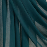 Empress Teal