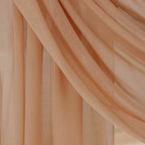 Dulce de Leche Modal