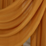 Turmeric Modal