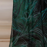 Enchanted Feathers