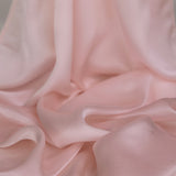 Powder Rose