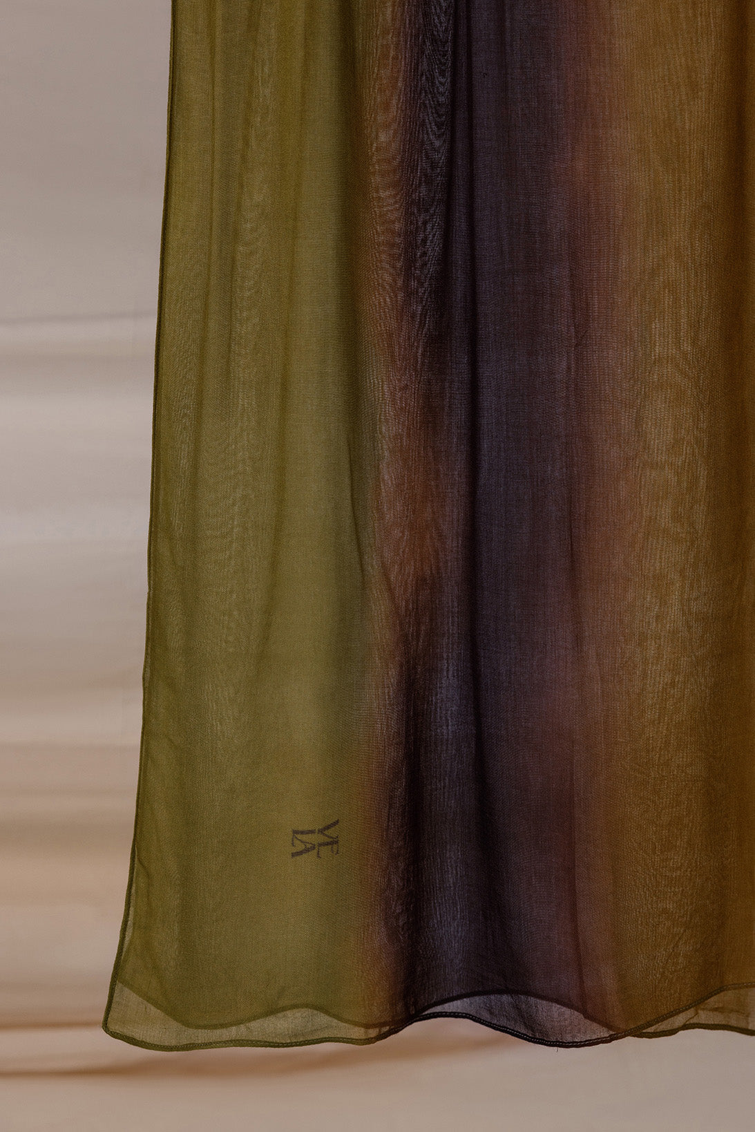 Ombre Olive - Image 3