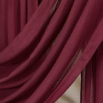 seasonal modal hijab made for year-round wear and subtle elegance.