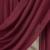 seasonal modal hijab made for year-round wear and subtle elegance.