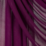 Fuchsia Glow