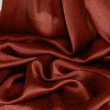 Royal Amber