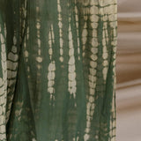 Olive Ripple