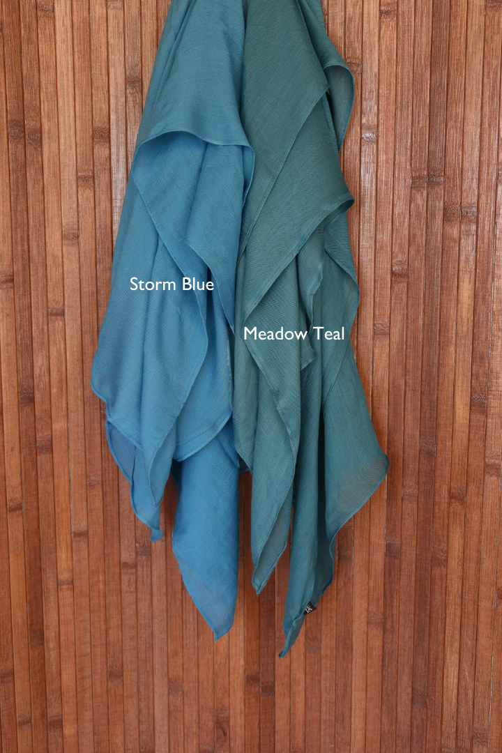 Storm Blue - Image 4