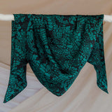 Naturescape Silk