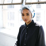 hijab_fashion_style_modest_clothing_wear_bandana_with_eyes