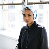 hijab_fashion_style_modest_clothing_wear_bandana_with_eyes