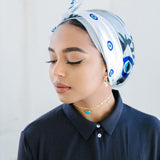 perfect_scarf_for_eid_modest_fashion_blue_and_grey
