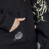 Baladi Breeze Zip Up
