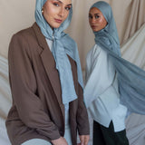 Sadaqah Blue