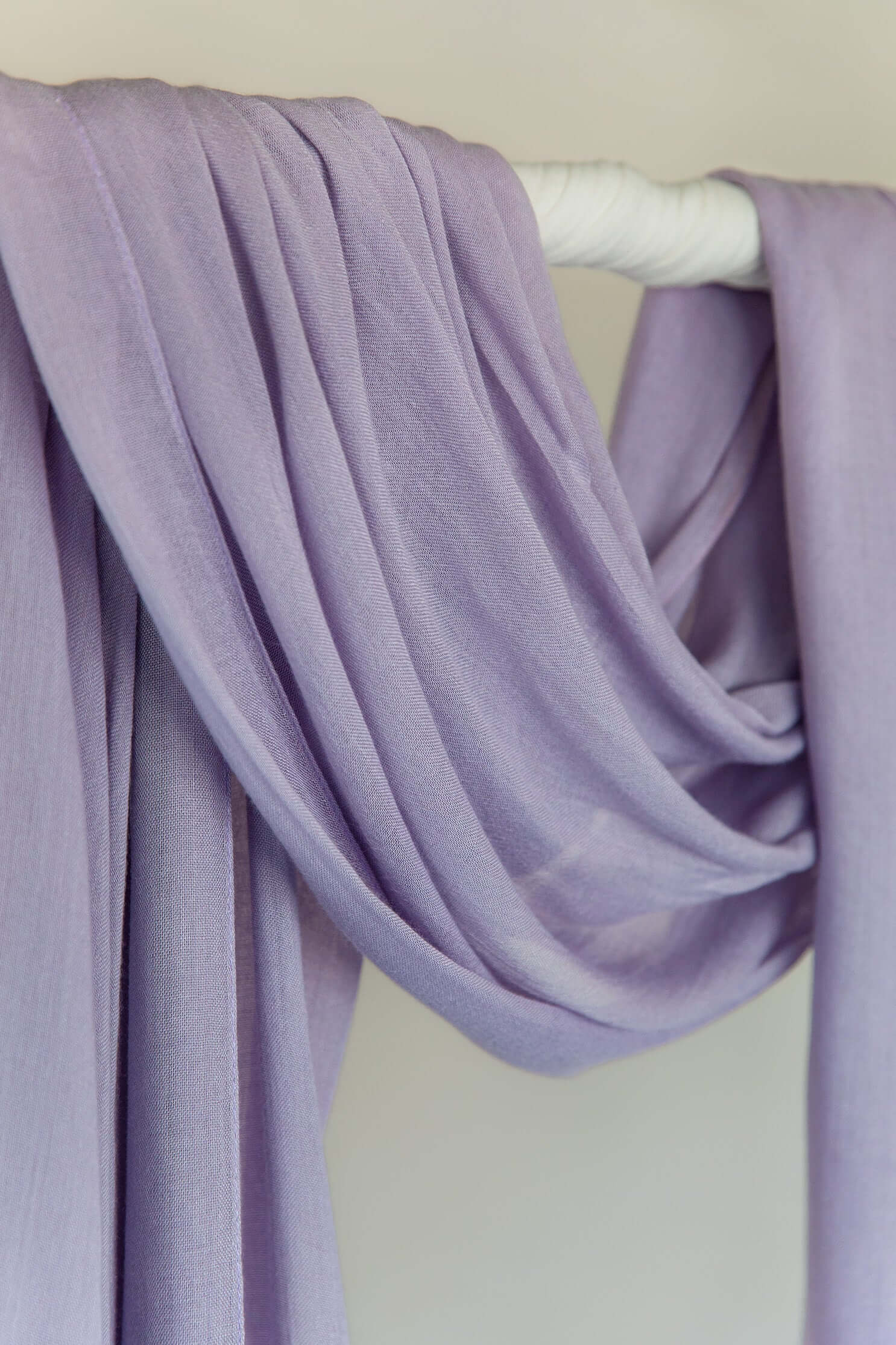 Lavender Lights - Image 3