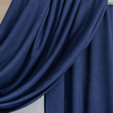 Indigo Ink Jersey