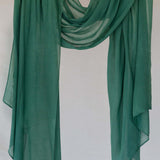 Medina Green