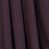 refined hijab that adds richness and polish to any outfit.
