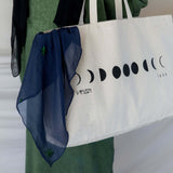 Vela Tote